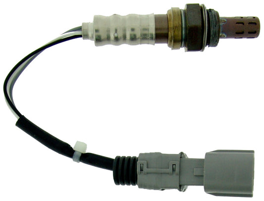 NGK Scion tC 2006-2005 Direct Fit Oxygen Sensor