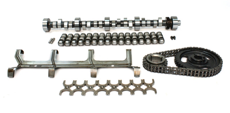 COMP Cams Camshaft Kit FS 281Rf-HR10