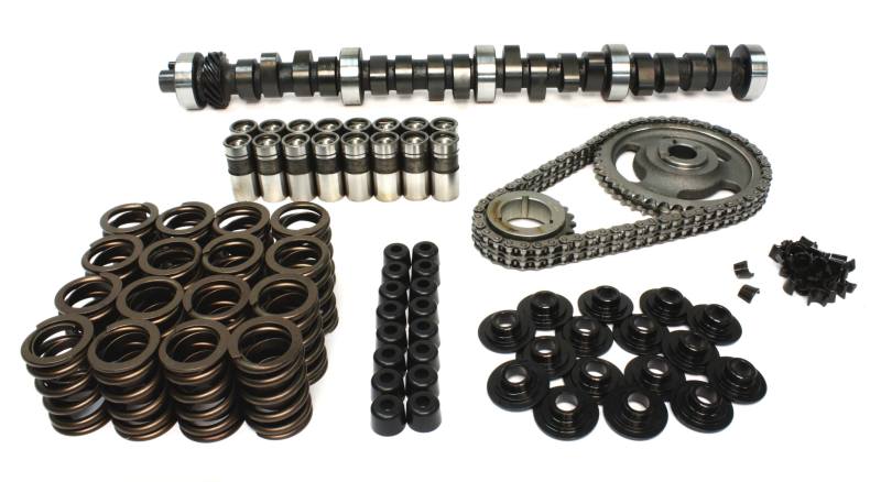 COMP Cams Camshaft Kit FF 279T H-107 T