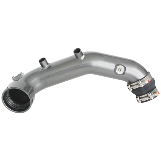 AEM 07-10 BMW 335I L6-3.0L F/I Turbo Intercooler Charge Pipe Kit