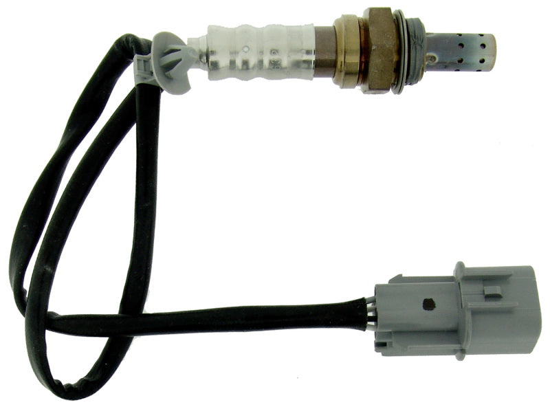 NGK Hyundai Santa Fe 2009-2007 Direct Fit Oxygen Sensor