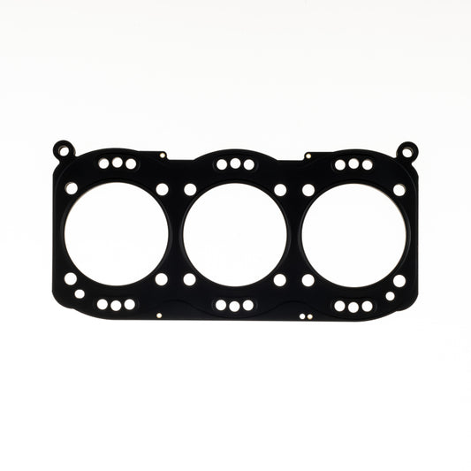 Cometic Porsche 996TT 3.6L 104.5mm Head Gasket .030 inch MLS Head Gasket