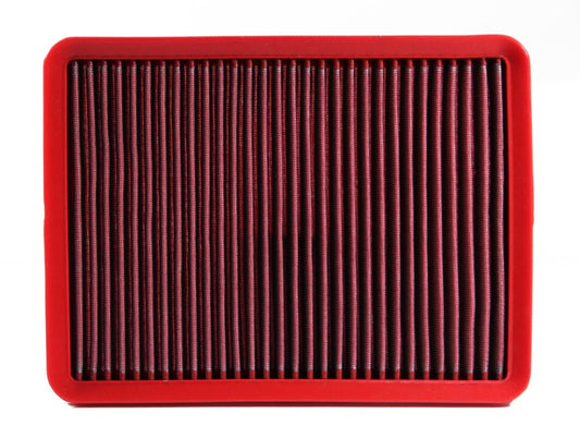 BMC 2015 Hyundai Santa Fe III 2.4 GDI Replacement Panel Air Filter