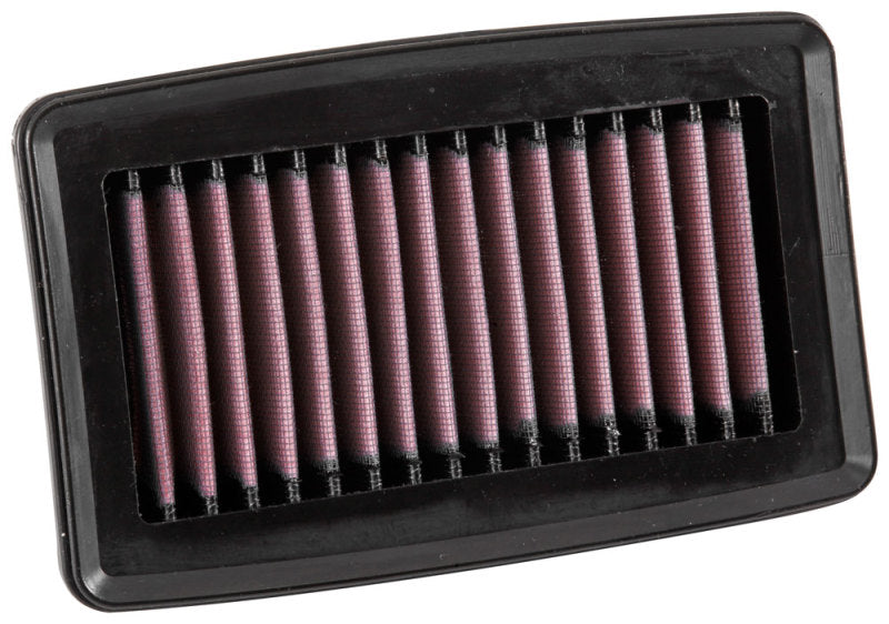 K&N 15-16 Honda S660 0.7L L6 Replacement Air Filter