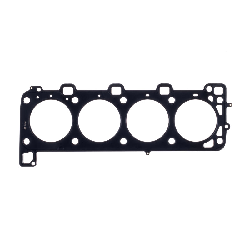 Cometic Porsche 944 2.7/3.0L 106mm .040 inch MLS Head Gasket