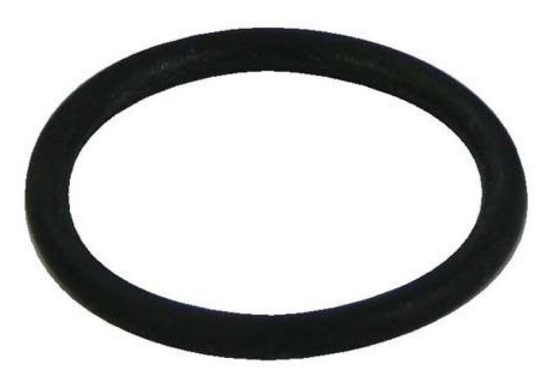 Moroso Square O-Ring (Replacement for Part No 21597)