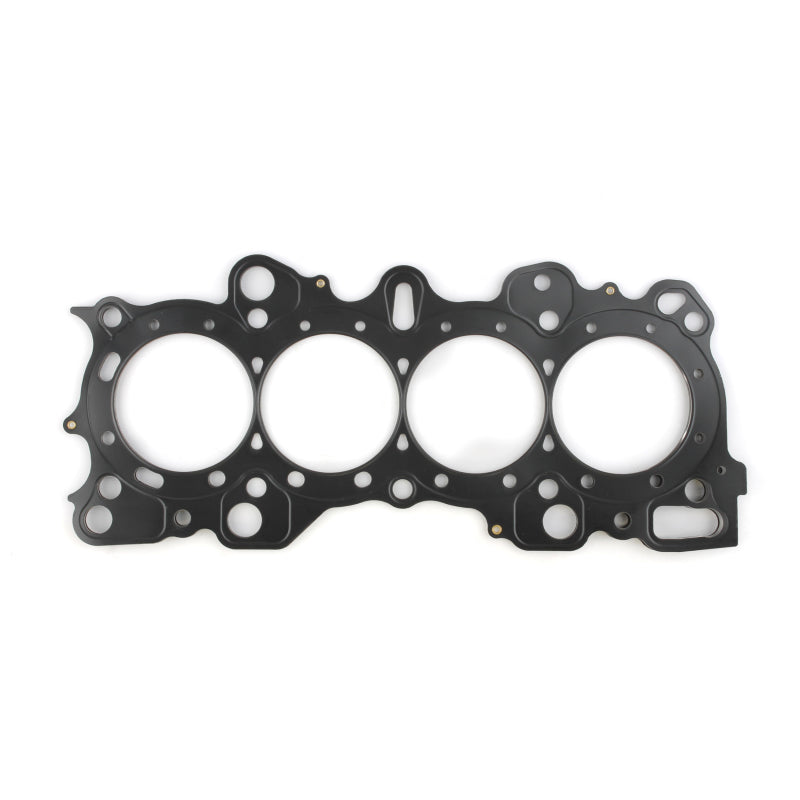 Cometic Honda  CRX Civic 85mm bore .066 inch thick MLS 5-Head Gasket