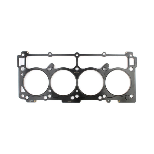 Cometic Chrysler 6.4L Hemi 4.150in Bore .044 inch MLX Head Gasket - Right