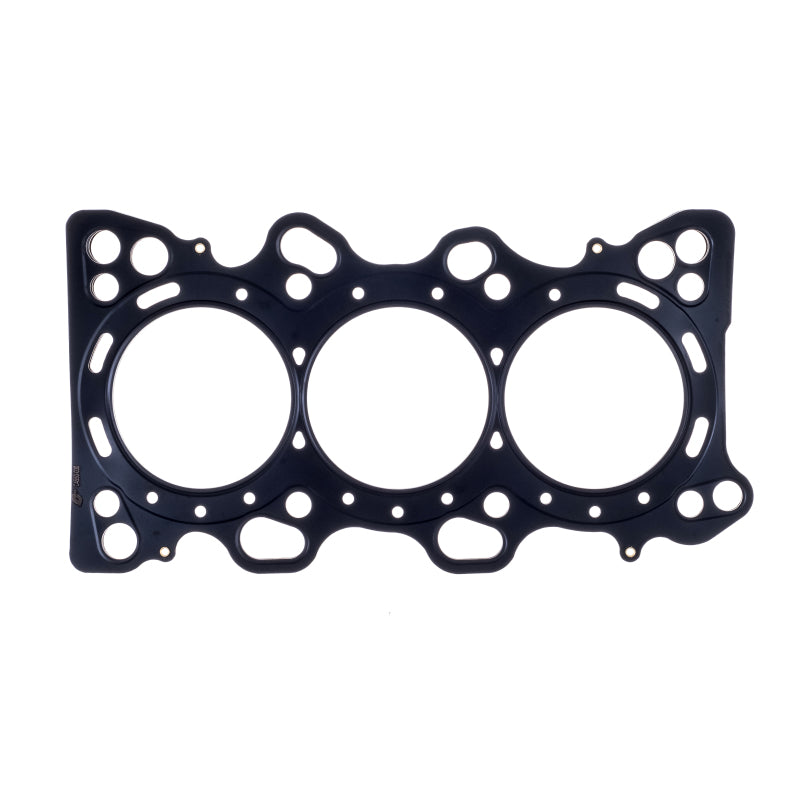 Cometic Honda C30A1/C32B1 .051in 91mm Bore MLS Cylinder Head Gasket