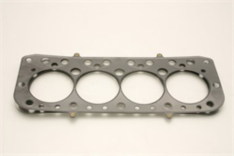 Cometic Austin Mini 1300cc 73mm Bore .027in MLS Head Gasket