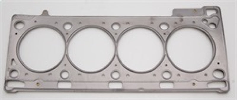 Cometic Renault Clio 16V 1.8L/2.0L 84.5mm .051 inch MLS Head Gasket (F4P/F4R Motor)