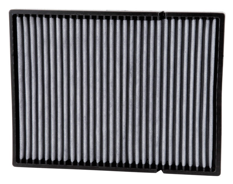 K&N 00-04 Buick LeSabre Cabin Air Filter