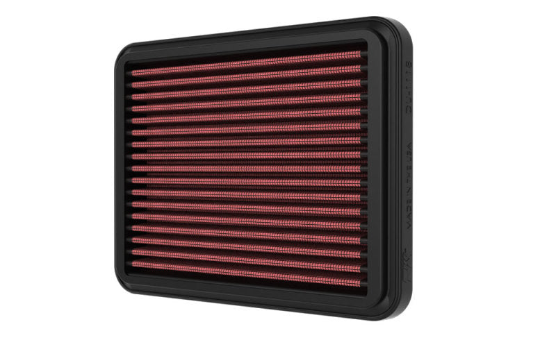 K&N 2022 Ducati Streetfighter Replacement Air Filter