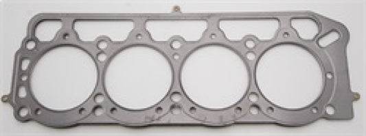 Cometic Toyota 1.6L 2T/2TC/3TC/3T-EU 89mm .051 inch MLS Head Gasket