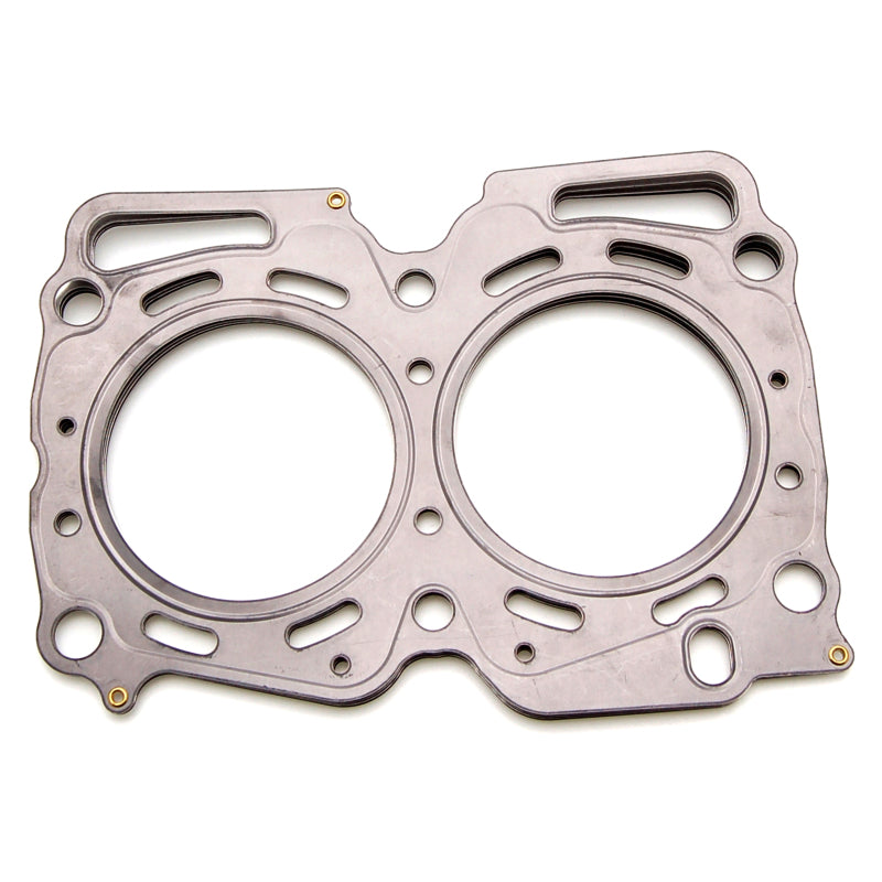 Cometic Subaru EJ20 Motor 103mm .051 inch MLS Head Gasket SOHC 16V