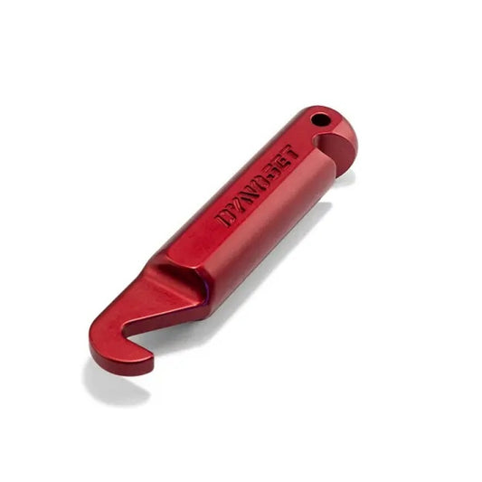 Dynojet Polaris Secondary Clutch Service Tool