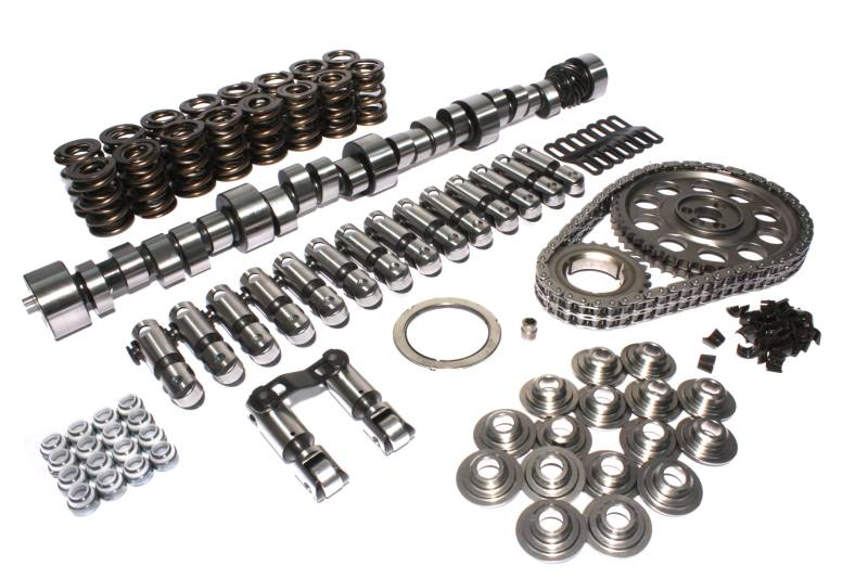 COMP Cams Camshaft Kit CB 319C-R10