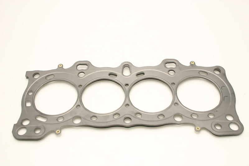 Cometic Honda D16A1/2/8/9 78mm .030 inch MLS DOHC ZC Head Gasket