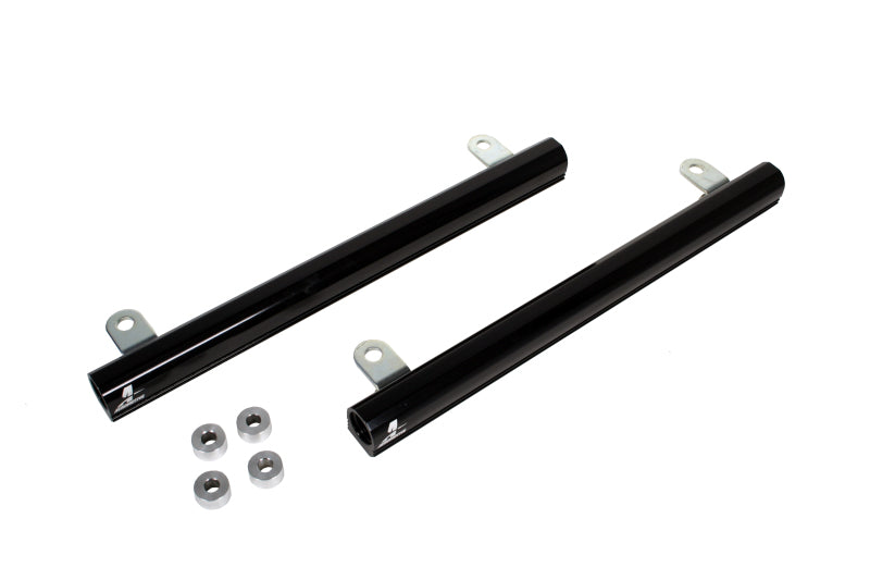 Aeromotive 2010 Ford Cobra Jet Fuel Rails