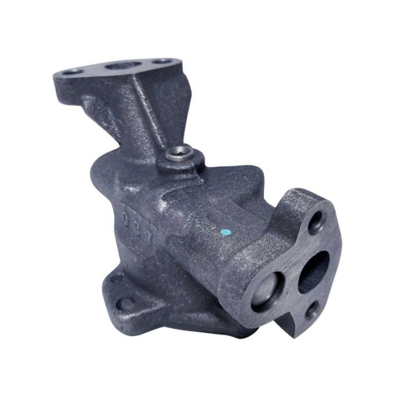 Moroso Ford FE High Volume Oil Pump