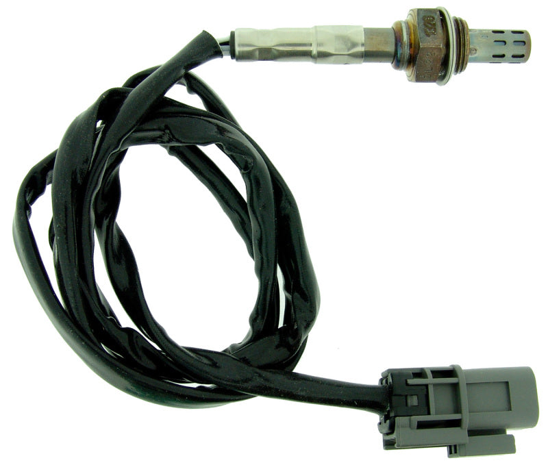 NGK Infiniti QX4 2000-1997 Direct Fit Oxygen Sensor