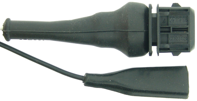 NGK Volkswagen Transporter 1991-1986 Direct Fit Oxygen Sensor