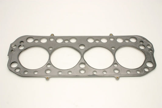 Cometic MGB 4cyl 75-80 Head 83mm Bore .080 inch MLS Head Gasket