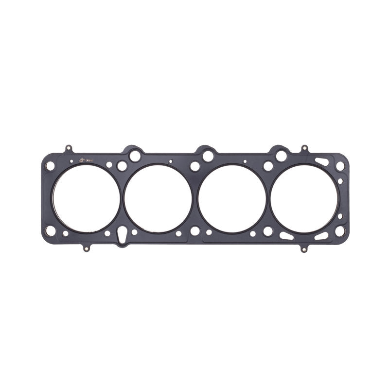 Cometic 78-98 Volvo 240/740/940 B23 97mm .120 inch MLS Head Gasket