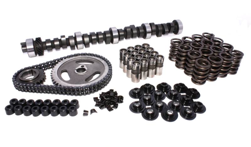 COMP Cams Camshaft Kit FC 270S