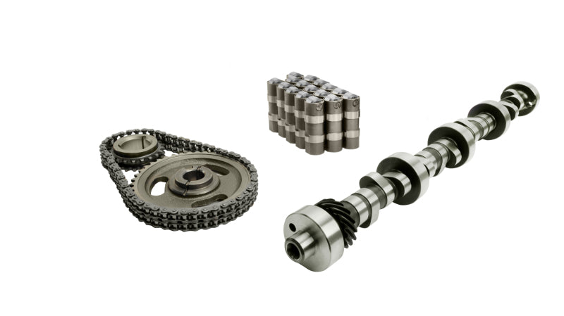 COMP Cams Camshaft Kit FC 304Rf-HR10