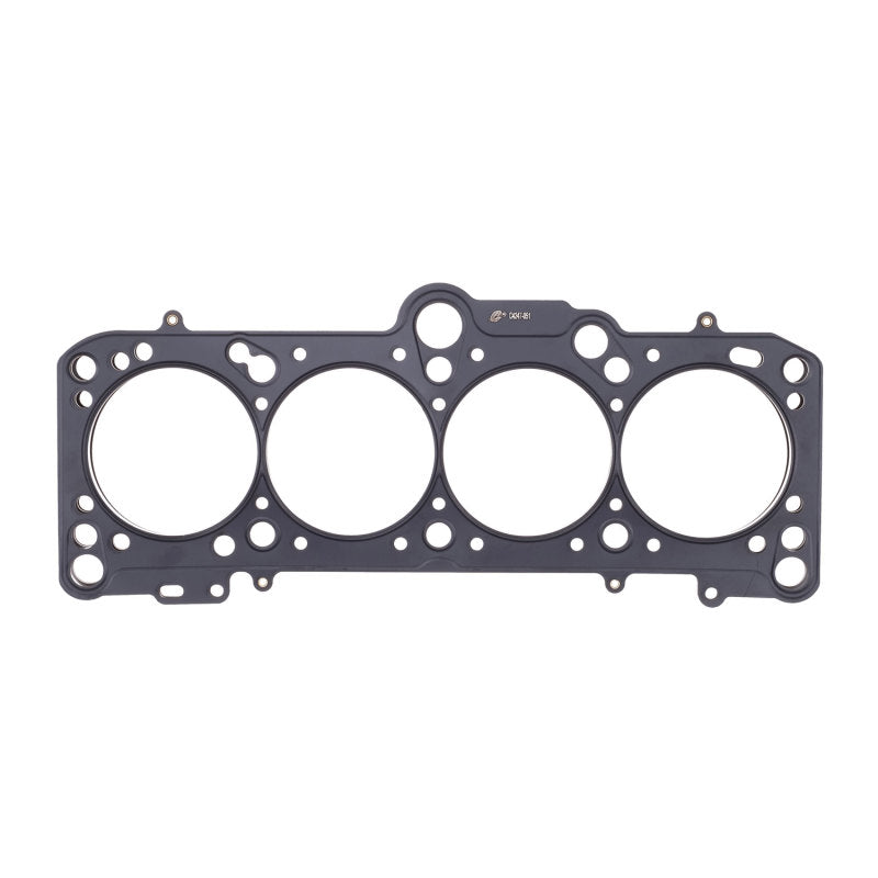 Cometic VW / Audi 1800/2000cc 83mm .080 inch MLS Head Gasket