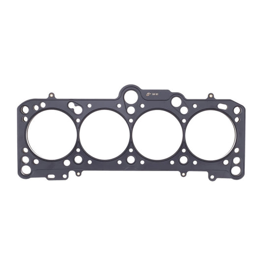 Cometic VW / Audi 1800/2000cc 83mm .066 inch MLS Head Gasket