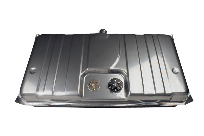 Aeromotive 70 Nova 340 Stealth Fuel Tank