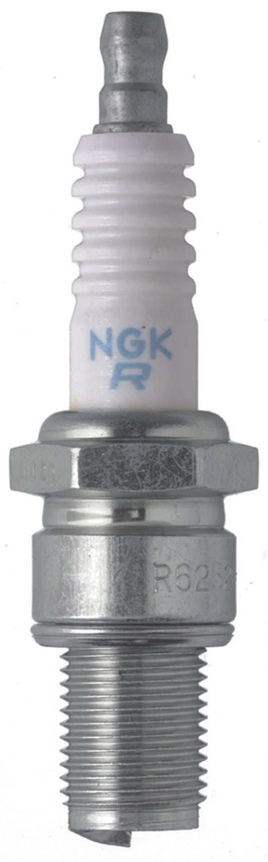 NGK Racing Spark Plug Box of 10 (R6918C-9)