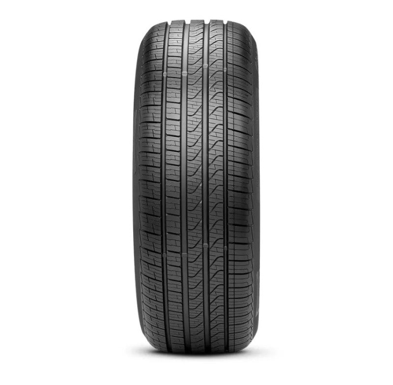 Pirelli Cinturato P7 All Season Tire - 225/50R18 95V (BMW)