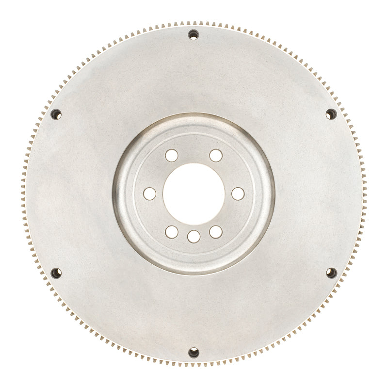 Exedy OE 1978-1980 Chevrolet C10 V8 Flywheel