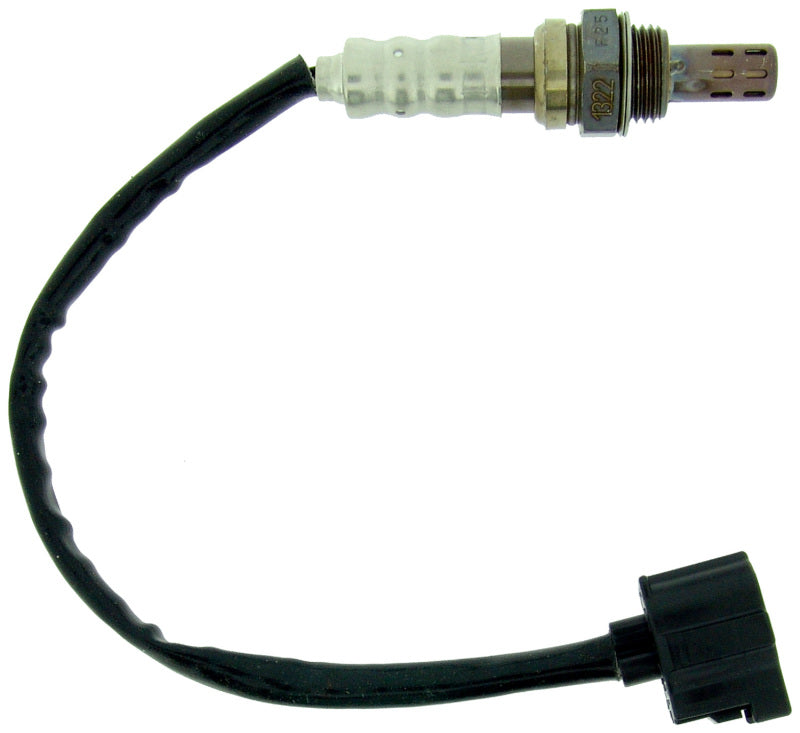 NGK Dodge Durango 2002-2001 Direct Fit Oxygen Sensor