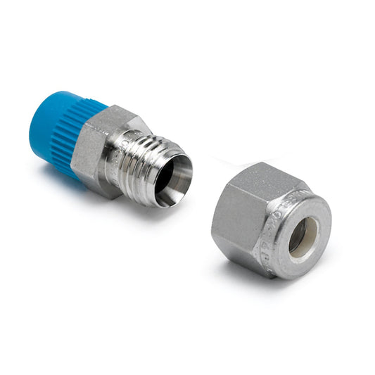 Autometer EGT Compression Fitting