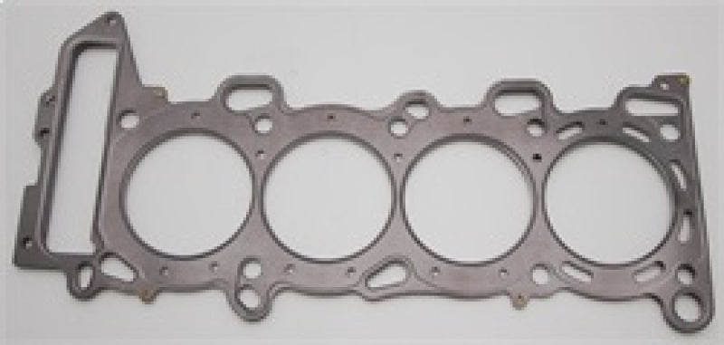 Cometic Nissan SR20DE/DET 88.5mm .045 MLS Head Gasket w/ Both Add Oil Holes