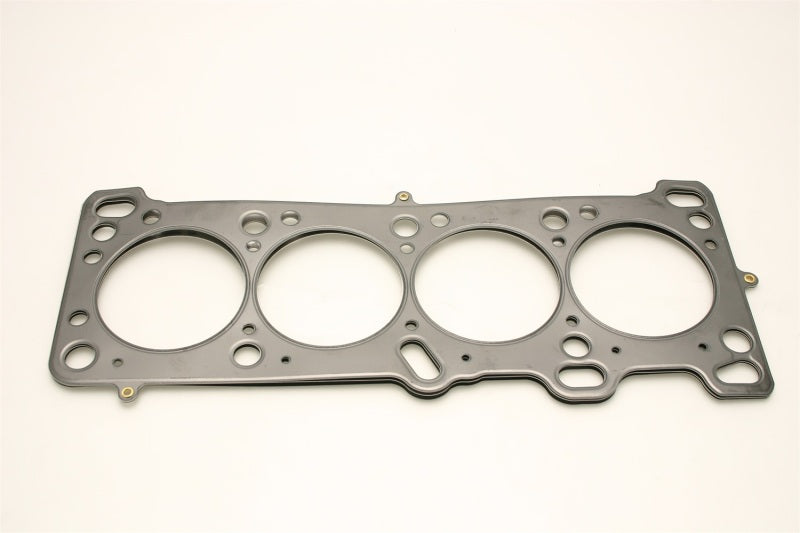 Cometic Mazda Miata 1.6L 80mm .027 inch MLS Head Gasket B6D Motor