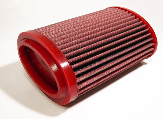 BMC 06-10 Alfa Romeo 159 Replacement Cylindrical Air Filter