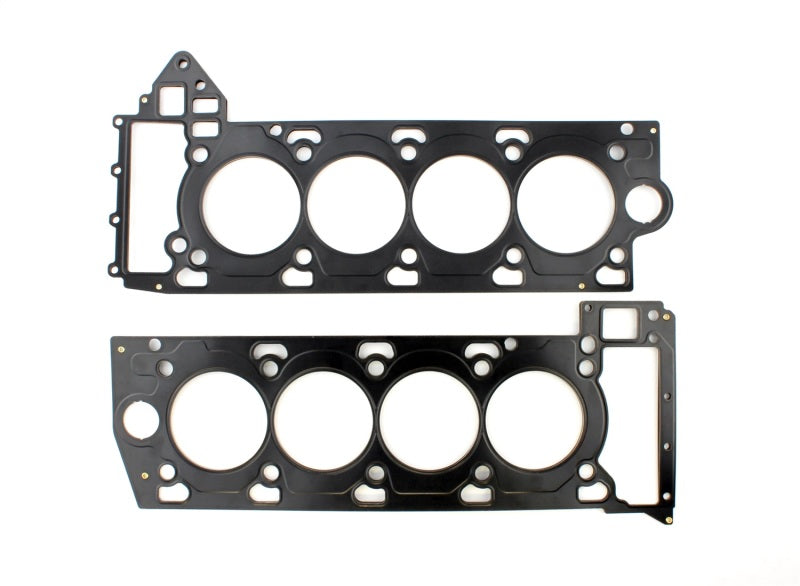 Cometic Jaguar AJ133 Gen-3 AJ-V8 93mm Bore .050 inch MLS Head Gasket - Left