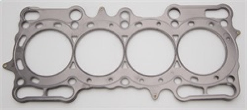 Cometic Honda Prelude 87mm 97-UP .045 inch MLS H22-A4 Head Gasket