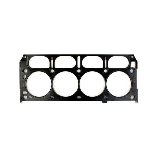 Cometic 17-18 GM LT1/LT4 Gen-V Small Block V8 4.200in Bore .040in MLX Cylinder Head Gasket