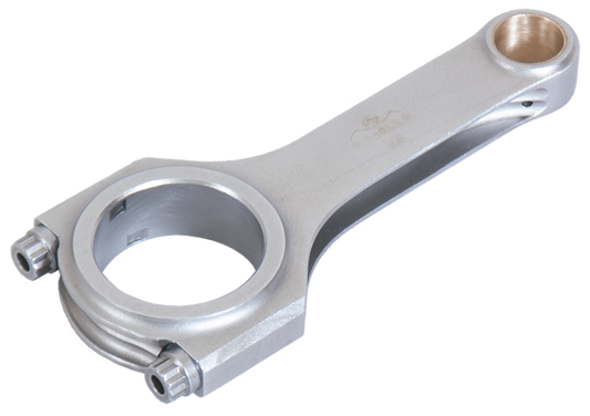 Eagle Honda B16 Engine Connecting Rod (Single Rod)