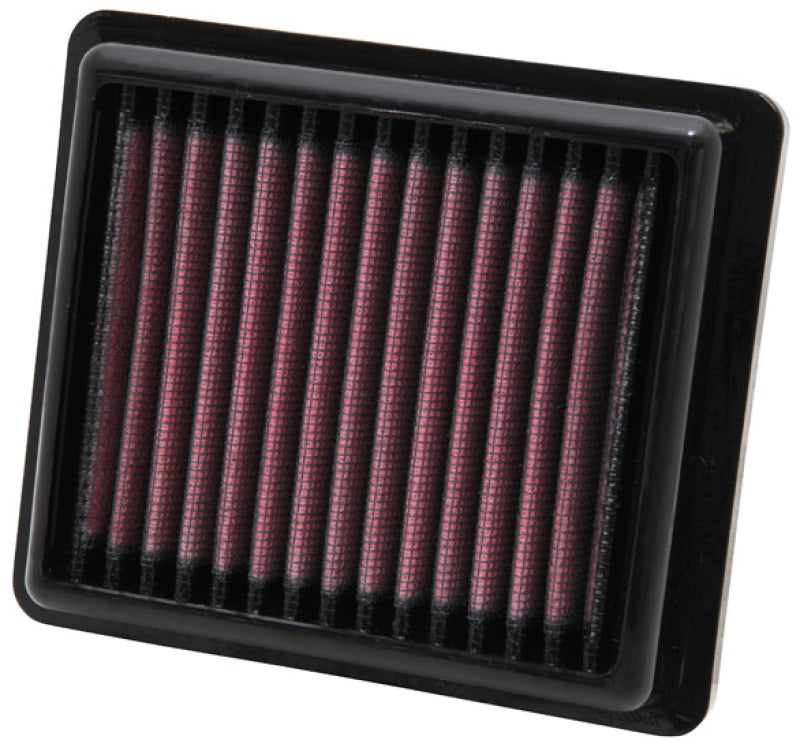 K&N 02-09 Honda CHF50 Metropolitan Replacement Air Filter