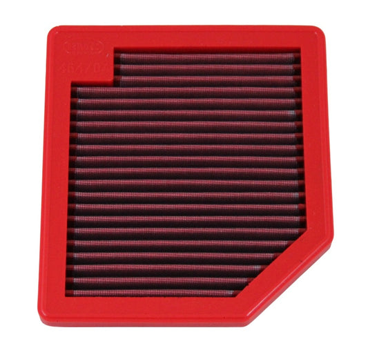 BMC 06-11 Honda Civic VIII 1.8L Replacement Panel Air Filter