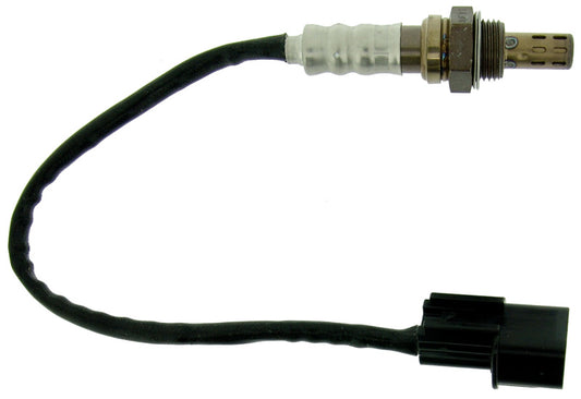 NGK Mitsubishi Montero Sport 2000-1997 Direct Fit Oxygen Sensor