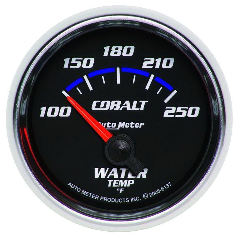 Autometer Cobalt 71-74 Charger/ GTX/ Road Runner Dash Kit 6pc Tach/MPH/Fuel/Oil/WTMP/Volt