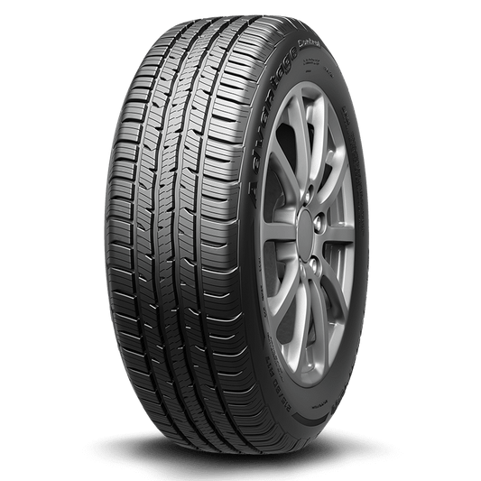 BFGoodrich Advantage Control 235/50R19 103H XL